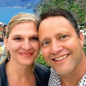 Meet your Posher, Audrey